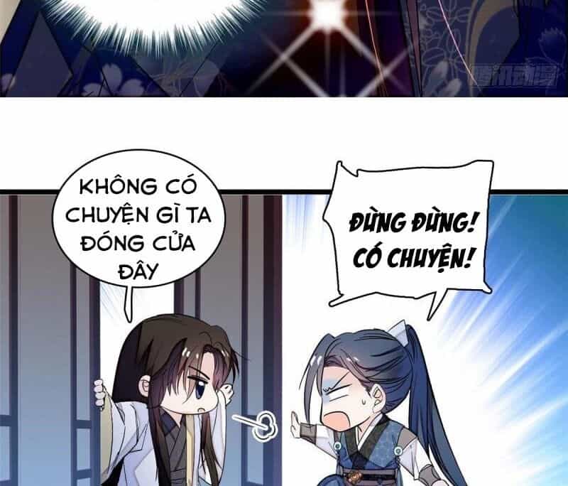 Tự Cẩm - Chương 67 - ảnh 68