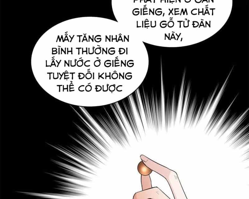 Tự Cẩm - Chương 67 - ảnh 7