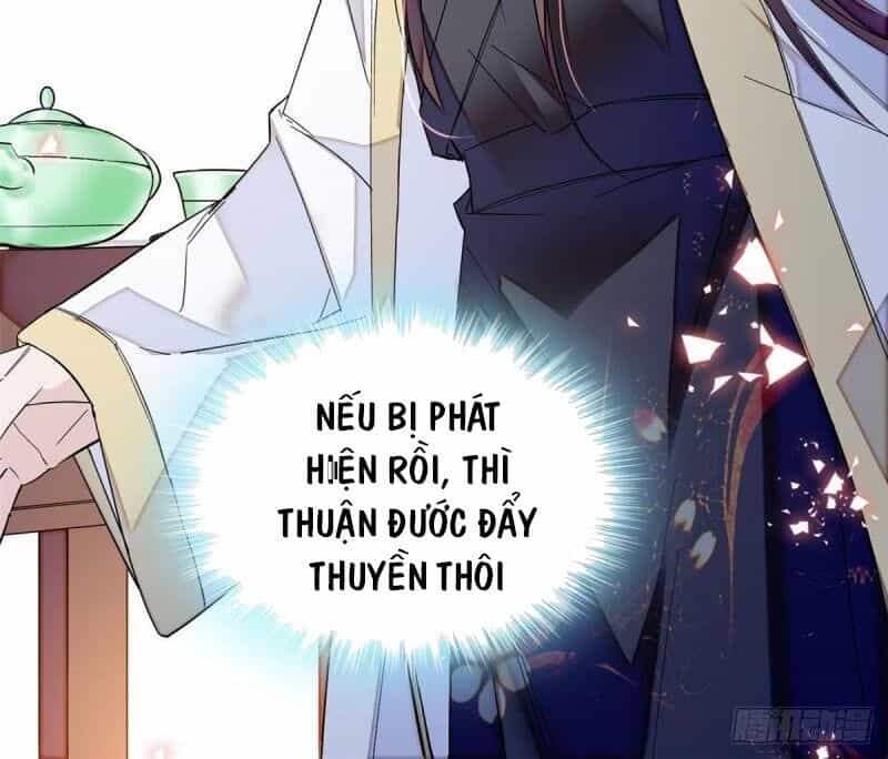 Tự Cẩm - Chương 67 - ảnh 73