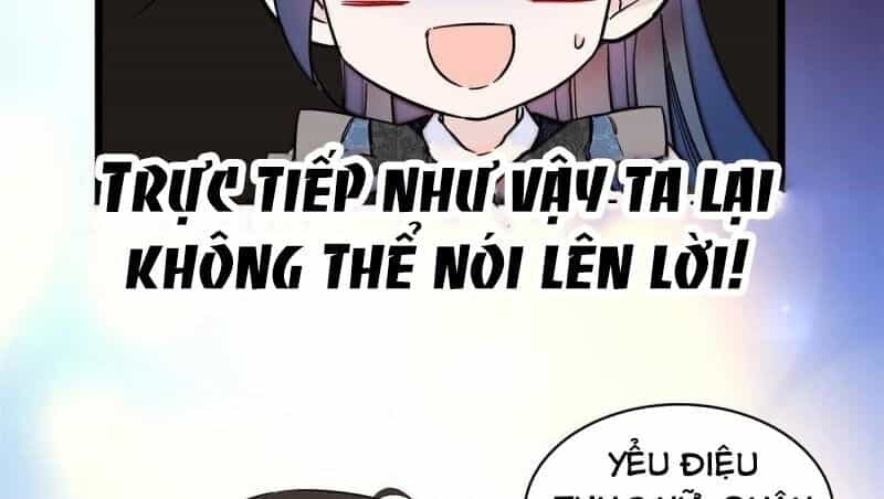Tự Cẩm - Chương 67 - ảnh 75
