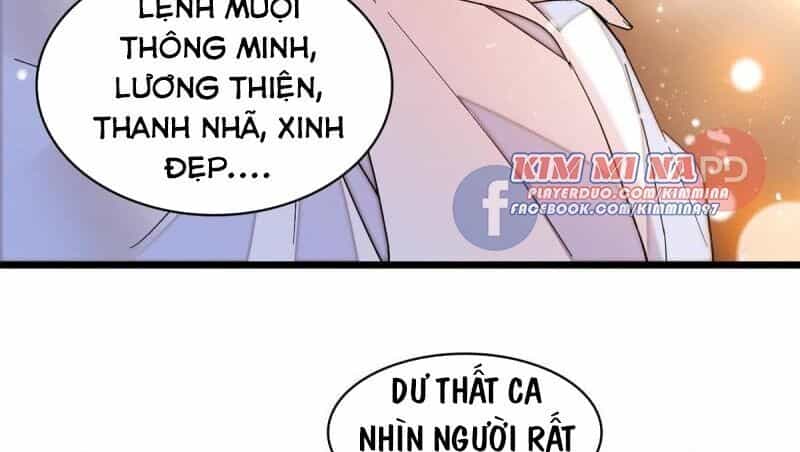 Tự Cẩm - Chương 67 - ảnh 78