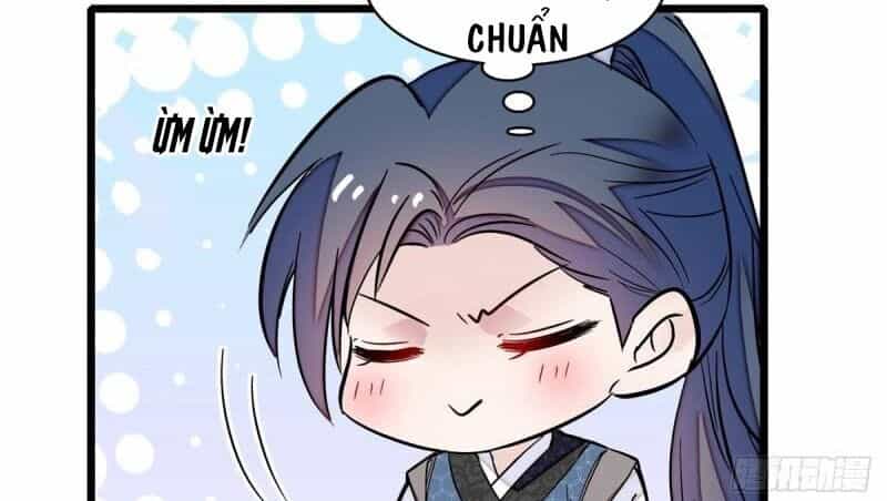Tự Cẩm - Chương 67 - ảnh 79