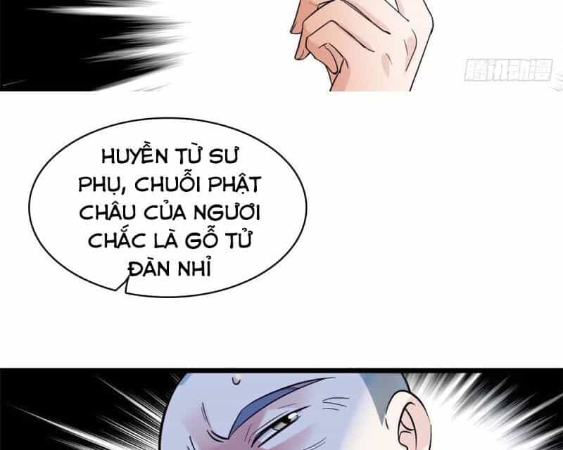 Tự Cẩm - Chương 67 - ảnh 8