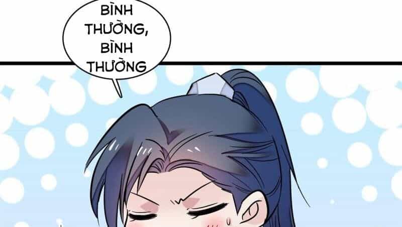 Tự Cẩm - Chương 67 - ảnh 83