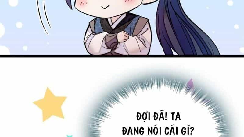 Tự Cẩm - Chương 67 - ảnh 84