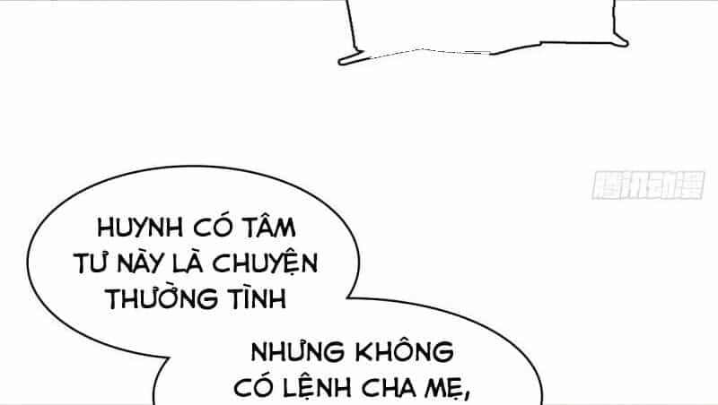 Tự Cẩm - Chương 67 - ảnh 88