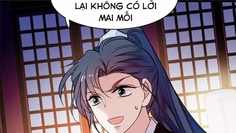 Tự Cẩm - Chương 67 - ảnh 89