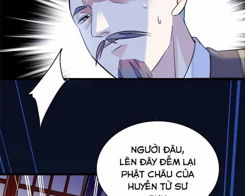 Tự Cẩm - Chương 67 - ảnh 9