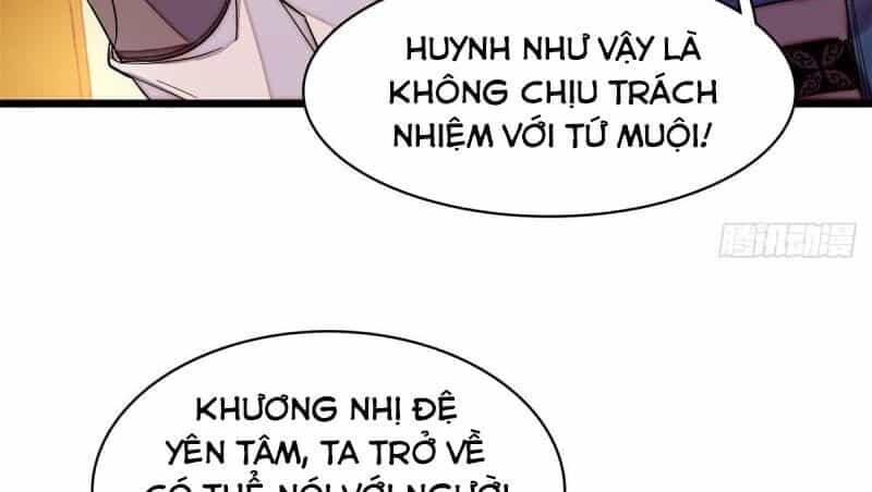Tự Cẩm - Chương 67 - ảnh 91