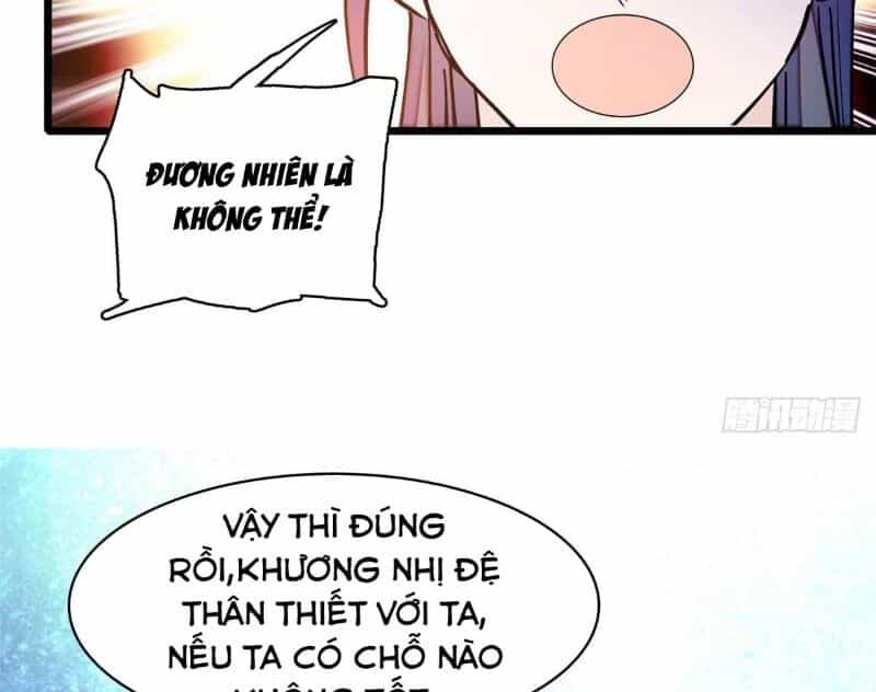 Tự Cẩm - Chương 68 - ảnh 10