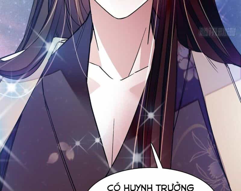 Tự Cẩm - Chương 68 - ảnh 12