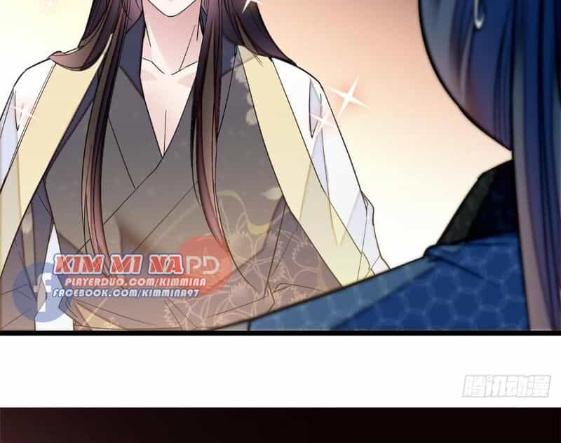 Tự Cẩm - Chương 68 - ảnh 16