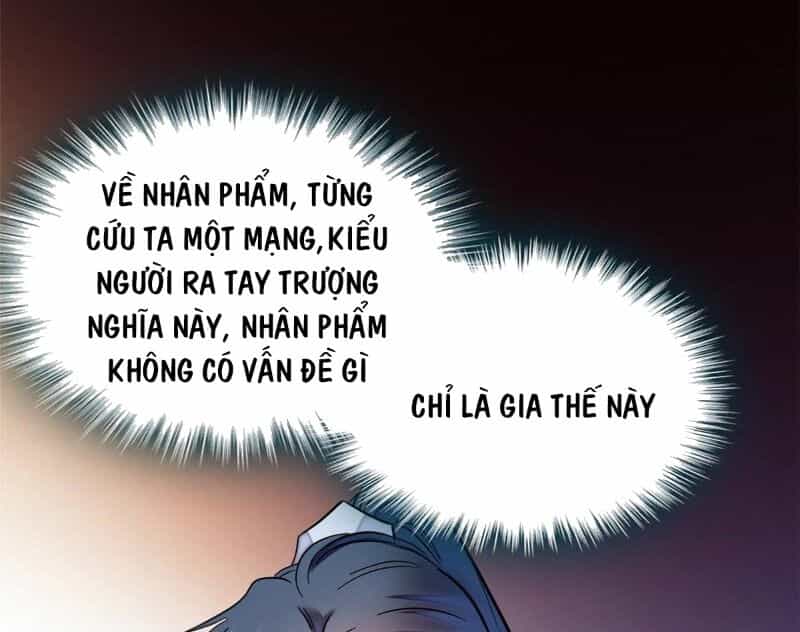 Tự Cẩm - Chương 68 - ảnh 17