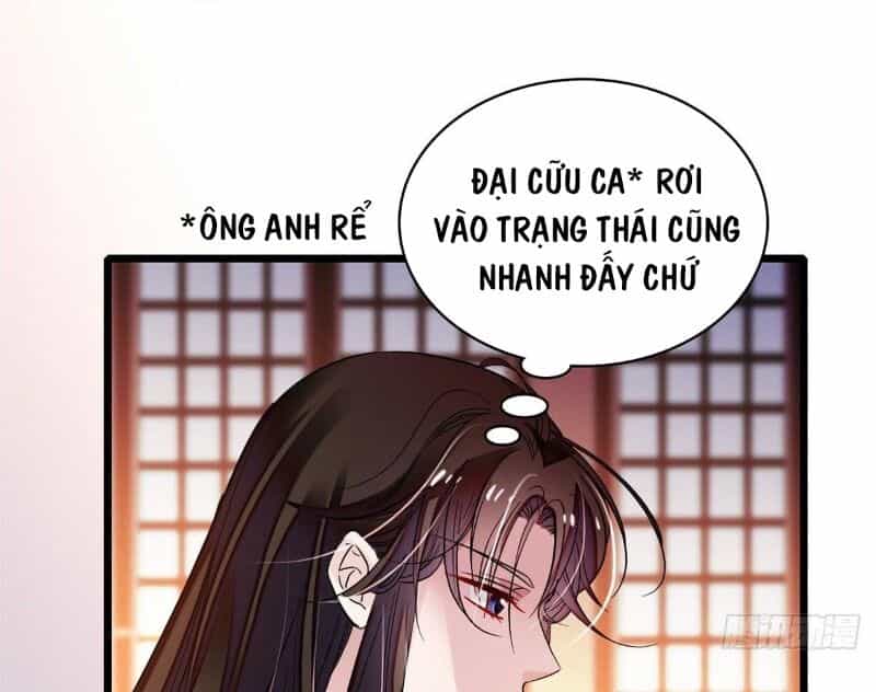 Tự Cẩm - Chương 68 - ảnh 19