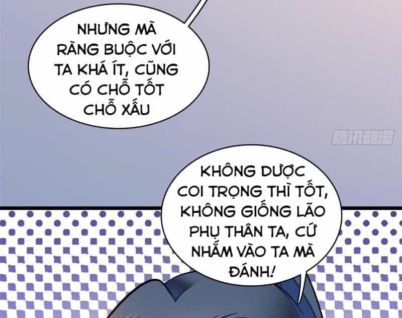 Tự Cẩm - Chương 68 - ảnh 21