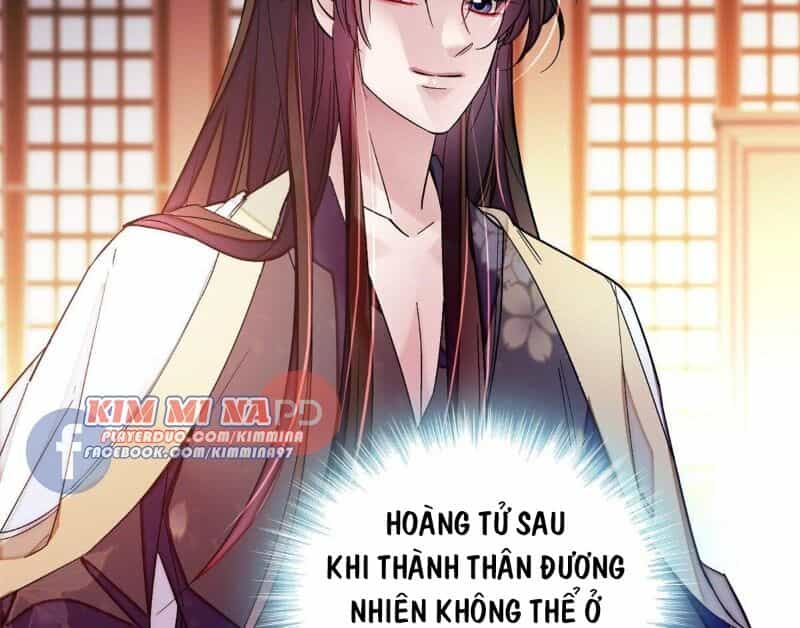 Tự Cẩm - Chương 68 - ảnh 25