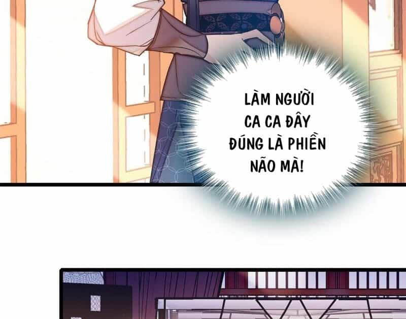 Tự Cẩm - Chương 68 - ảnh 33