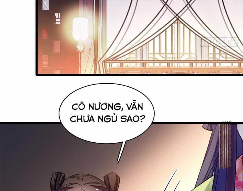 Tự Cẩm - Chương 68 - ảnh 34