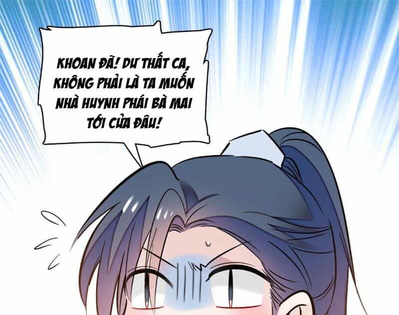 Tự Cẩm - Chương 68 - ảnh 4