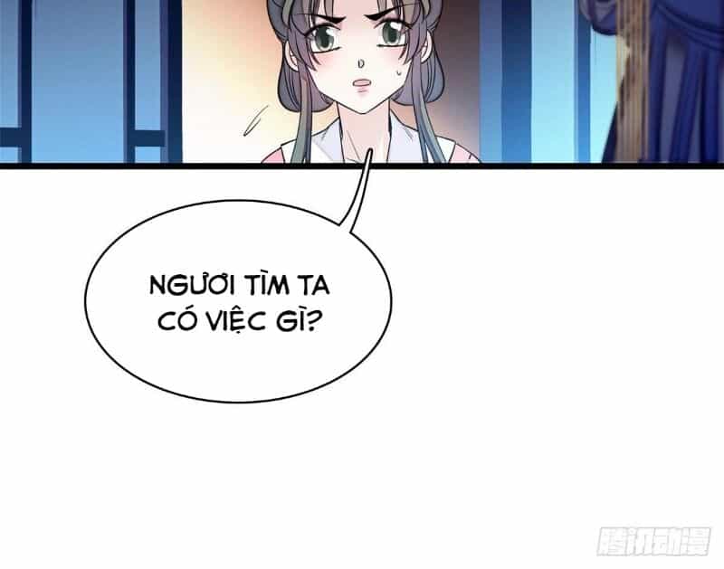 Tự Cẩm - Chương 68 - ảnh 41