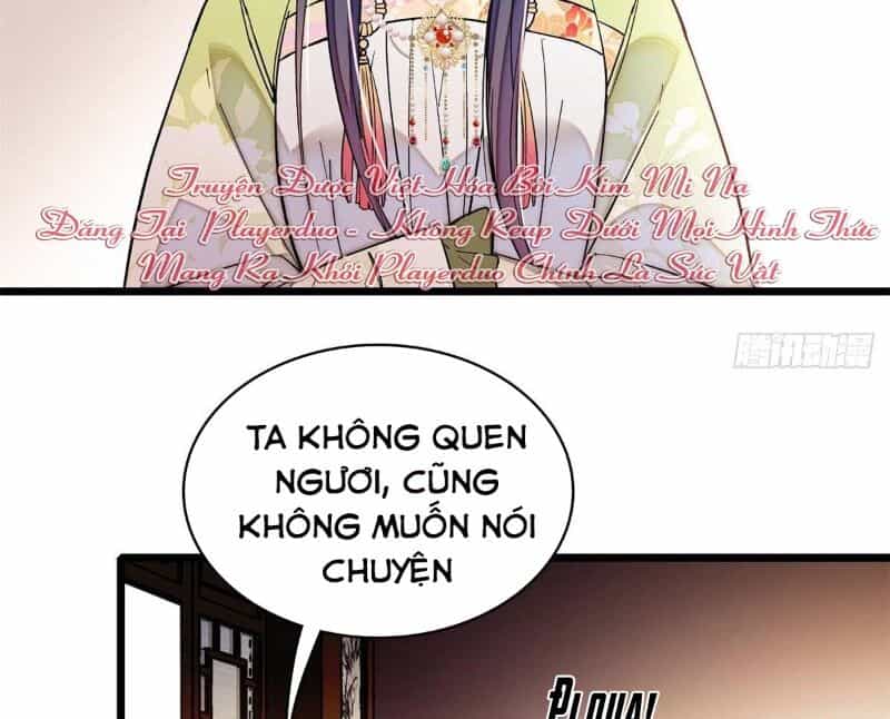 Tự Cẩm - Chương 68 - ảnh 43