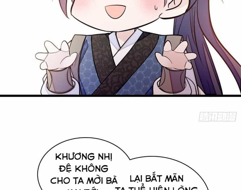 Tự Cẩm - Chương 68 - ảnh 5
