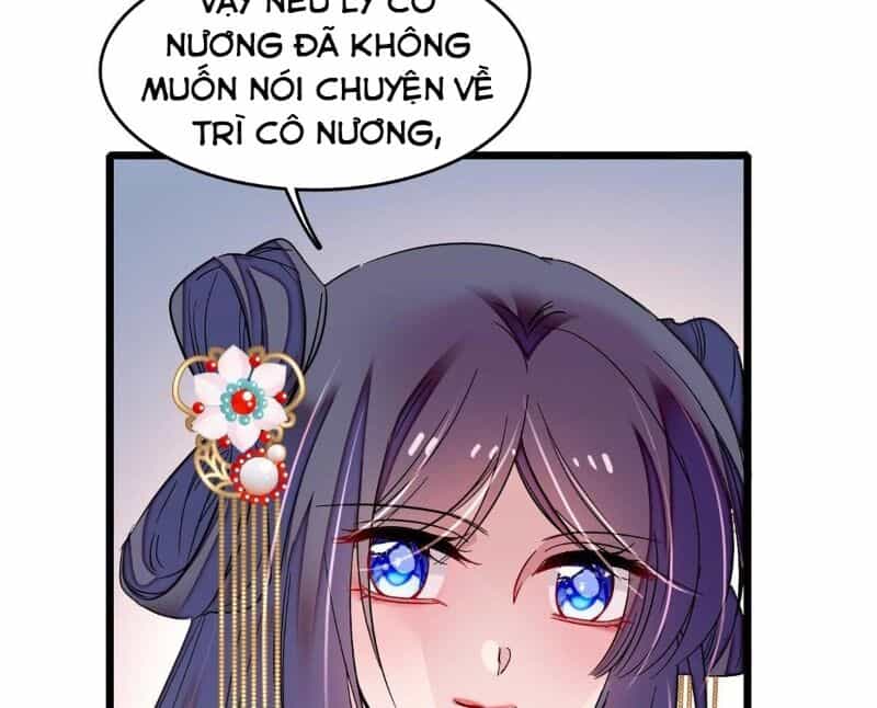 Tự Cẩm - Chương 68 - ảnh 50