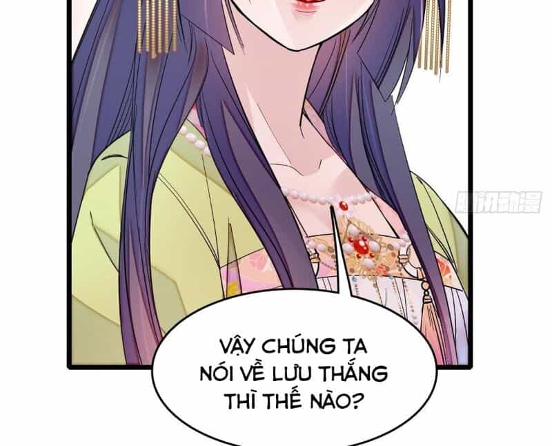 Tự Cẩm - Chương 68 - ảnh 51