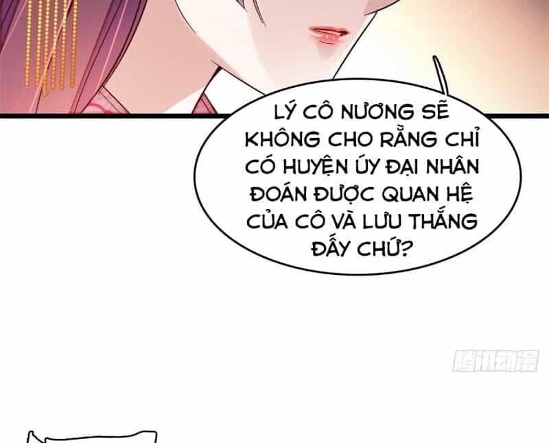 Tự Cẩm - Chương 68 - ảnh 54