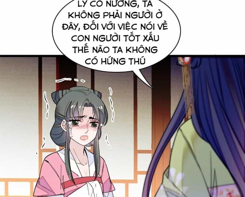 Tự Cẩm - Chương 68 - ảnh 58