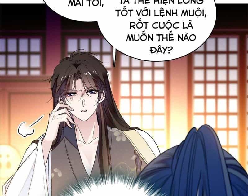 Tự Cẩm - Chương 68 - ảnh 6