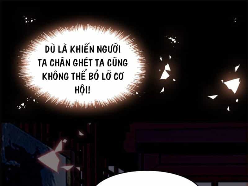 Tự Cẩm - Chương 68 - ảnh 61