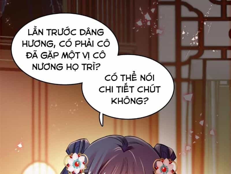 Tự Cẩm - Chương 68 - ảnh 63