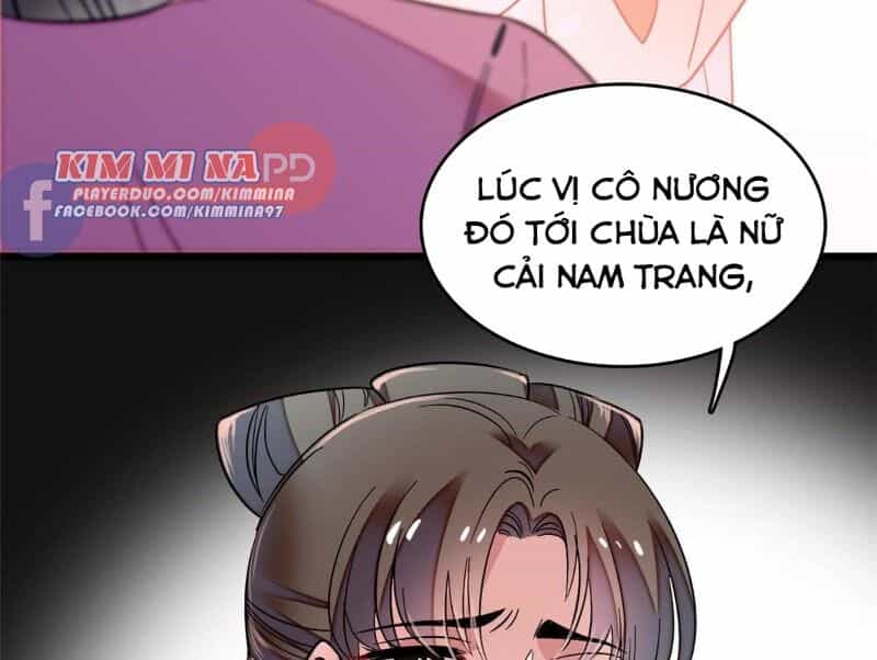 Tự Cẩm - Chương 68 - ảnh 66