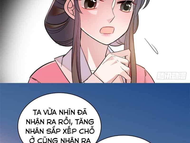Tự Cẩm - Chương 68 - ảnh 67
