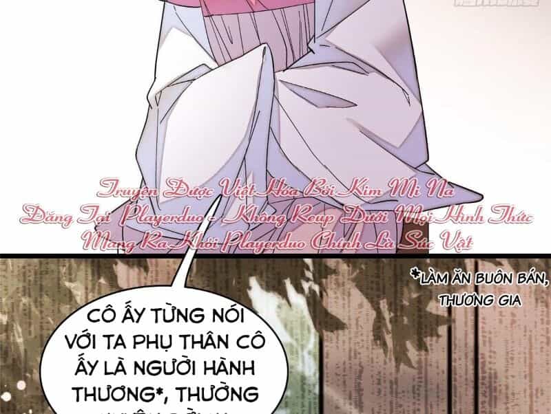 Tự Cẩm - Chương 68 - ảnh 69