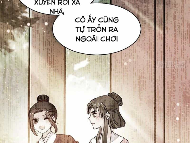 Tự Cẩm - Chương 68 - ảnh 70