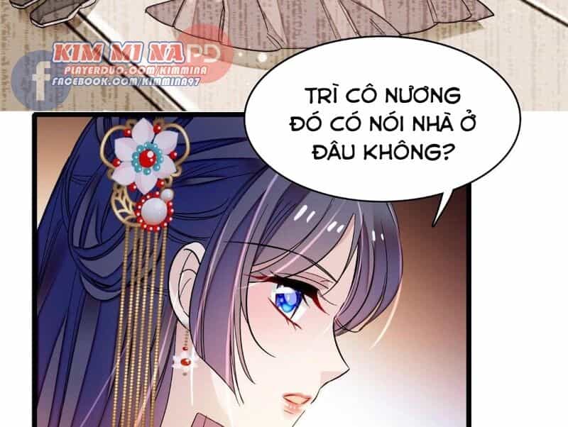 Tự Cẩm - Chương 68 - ảnh 72