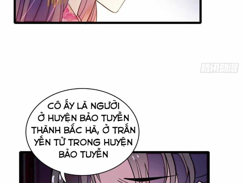 Tự Cẩm - Chương 68 - ảnh 73
