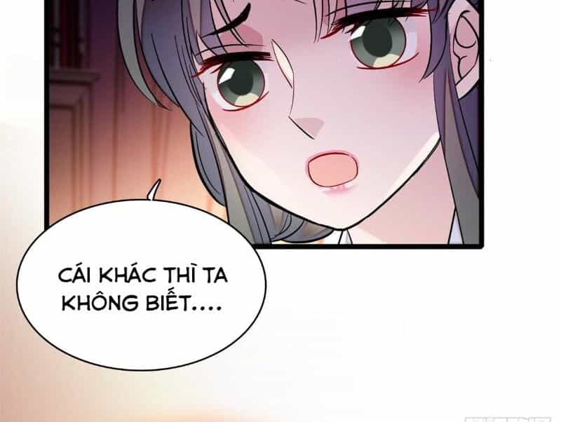 Tự Cẩm - Chương 68 - ảnh 74