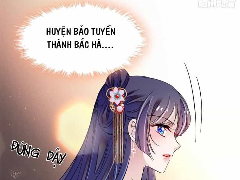 Tự Cẩm - Chương 68 - ảnh 75