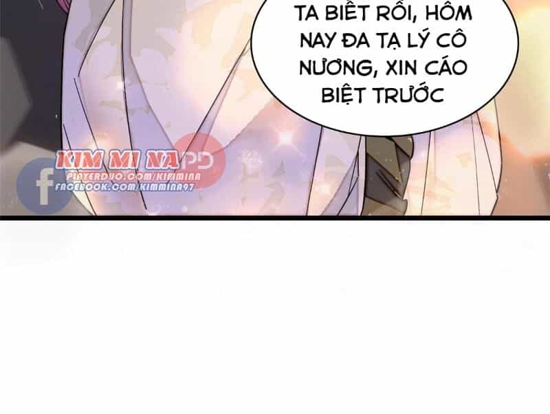 Tự Cẩm - Chương 68 - ảnh 77