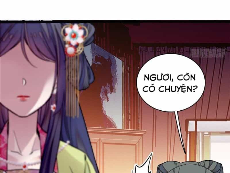 Tự Cẩm - Chương 68 - ảnh 78