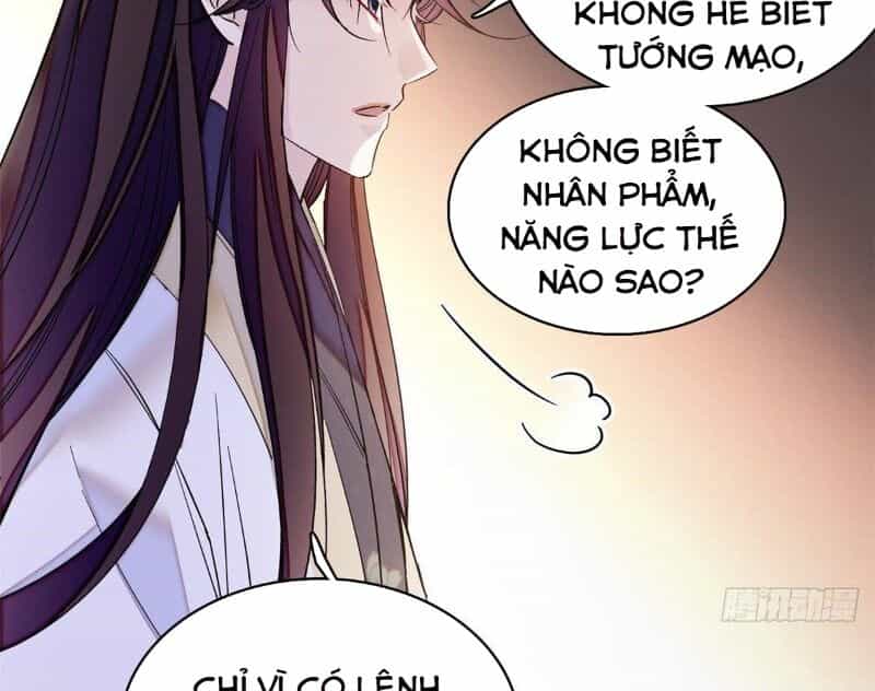 Tự Cẩm - Chương 68 - ảnh 8