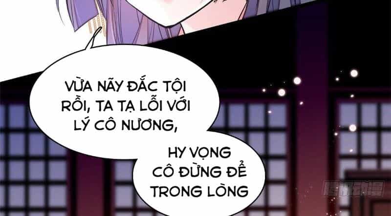 Tự Cẩm - Chương 68 - ảnh 81
