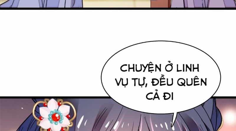 Tự Cẩm - Chương 68 - ảnh 84