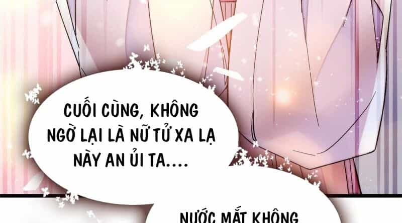 Tự Cẩm - Chương 68 - ảnh 90