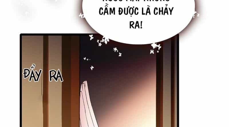 Tự Cẩm - Chương 68 - ảnh 91