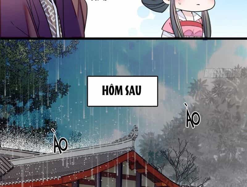 Tự Cẩm - Chương 69 - ảnh 13