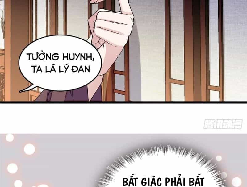 Tự Cẩm - Chương 69 - ảnh 16